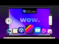 8 Powerful Mac Apps That Just Make Sense 8 Powerful Mac Apps That Just Make Sense