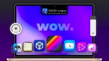 8 Powerful Mac Apps That Just Make Sense.
