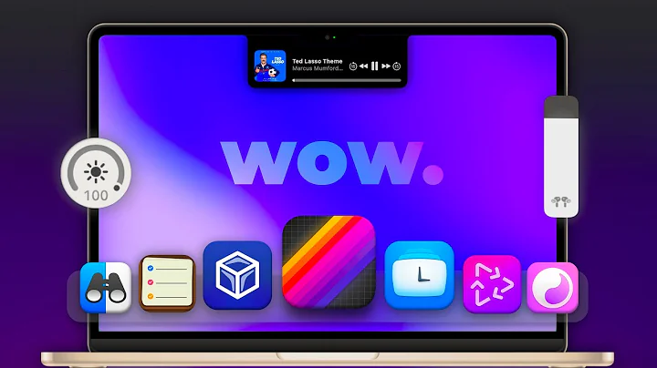 8 Powerful Mac Apps That Just Make Sense.