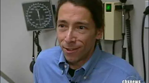 New Hope For Cystic Fibrosis