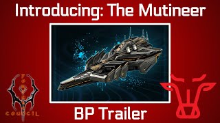 Battle Pirates: Mutineer Trailer