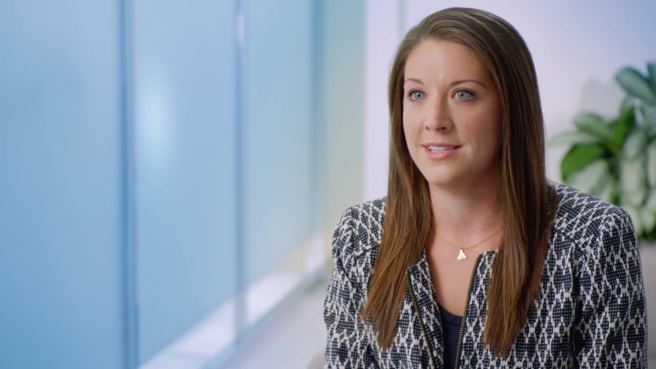 First-Year Opportunities