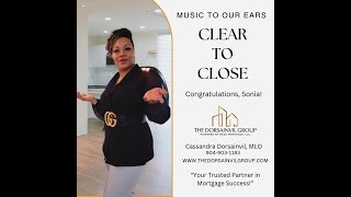 𝐓𝐡𝐞 𝐰𝐨𝐫𝐝𝐬 𝐰𝐞 𝐚𝐥𝐥 𝐰𝐚𝐧𝐭 𝐭𝐨 𝐡𝐞𝐚𝐫