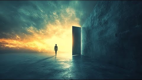 The Power of Vulnerability in Connections