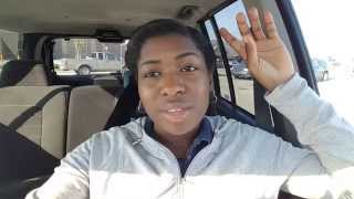 VLOG 11.11.15 Period 5 Days Late?? My Periods Are Delayed By 5 Days What To Do
