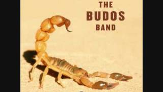 Budos Band - Mas o Menos chords