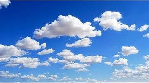 Broken arsenal server 100 points :)