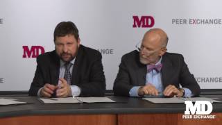 Costs of Care Considerations in Clostridium Difficile