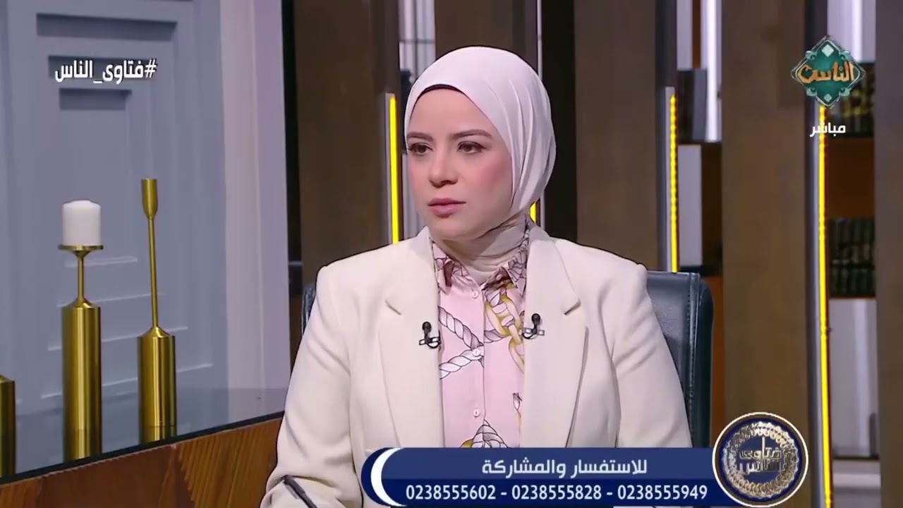 كفارة شهادة الزور والتوبة منها