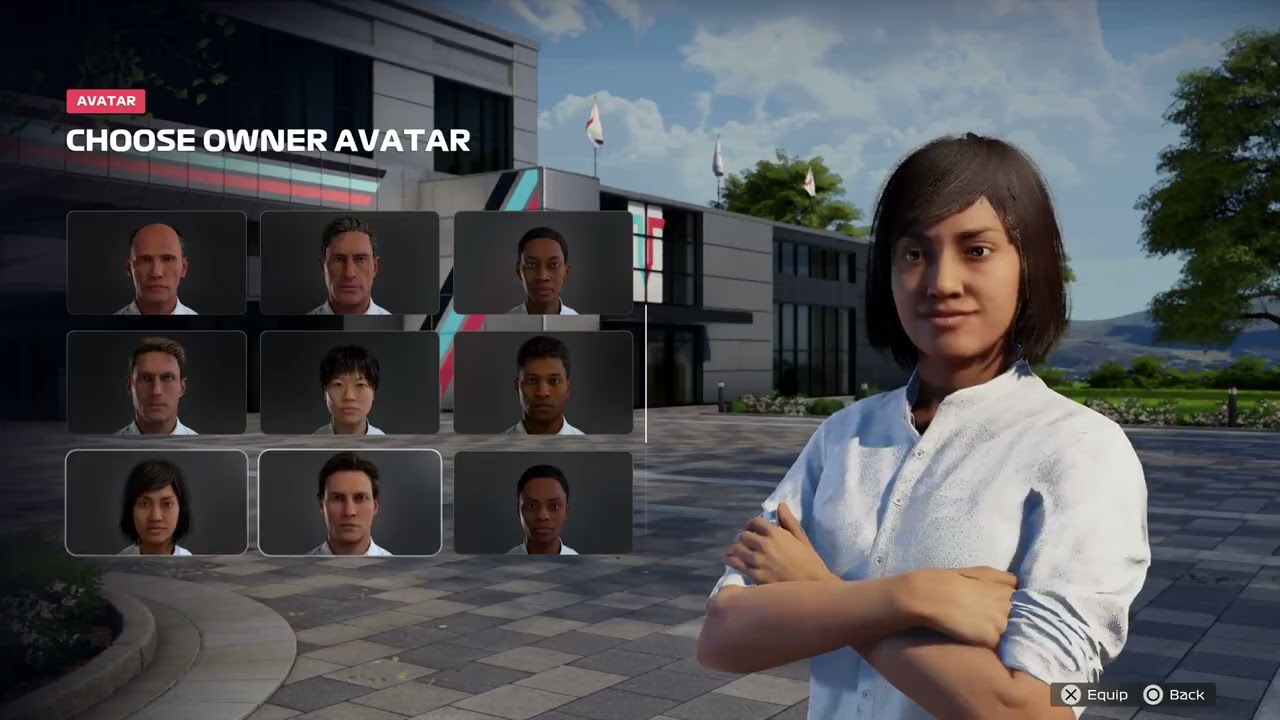 🔥 F125  🔥 2025 🔥 small streamer 🔥 uk 🔥