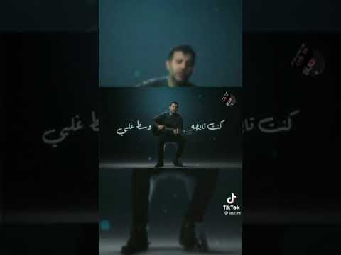 حالات واتس حمزه نمره