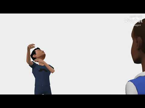 حالات كرتون يا رجالة شدي كرتون مصري ٢٠٢٠