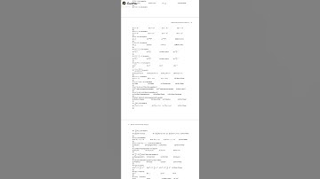 mcqs special function BS math 8th semester