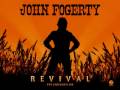 John Fogerty - Gunslinger