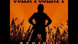 Download lagu John Fogerty - Gunslinger