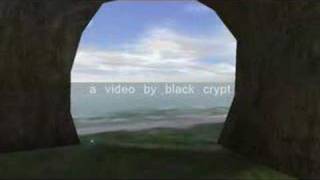 Tranquility Intro.....