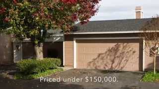 1200 Lakewood Avenue #5, Modesto, Ca. 95355