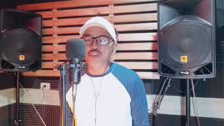 "Please Don't Stop Remembering" by, Randy Edelman / cover by, Emerson Condino