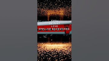 Life is not a problem to be solved, but a reality to be experienced . . #video  #reels #reel #viral