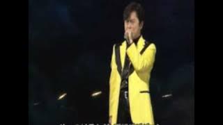 Choujin Barom-1 live Anime Shudaika Daizenshuu