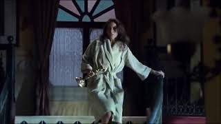 Soy Tu Dueña Capítulo 16 Parte 23