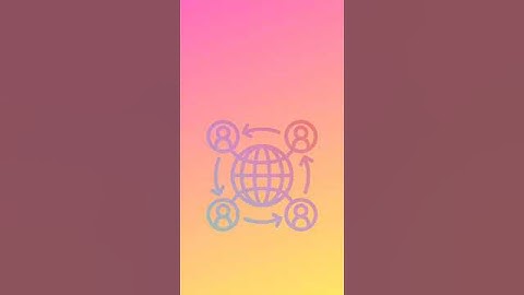 Custom software for business💥#trending #viralvideo #shortvideo