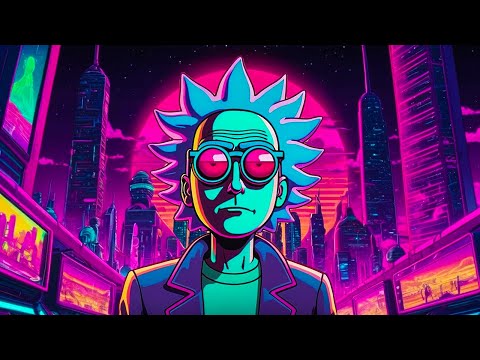 skelm - Rick's