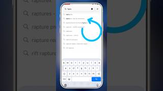 iPhone users, try this once and you won’t go back #iphone #iphonetipps #myiphone #teamiphone