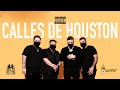 Fuerza Regida - Por Las Calles De Houston