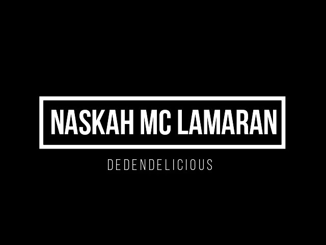 19+ Contoh Teks Mc Lamaran Bahasa Jawa terbaru