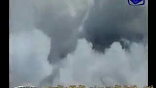 مولاي إني ببابك ... النقشبندي بدون موسيقى