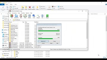 Visual Basic 6.0 Part-1