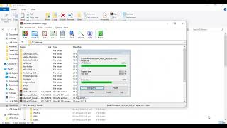 Visual Basic 6.0 Part-1 Net Worth