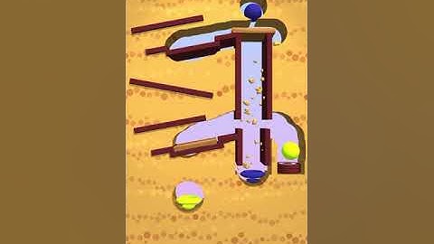 Dig This 52-8 Heavy Hitters