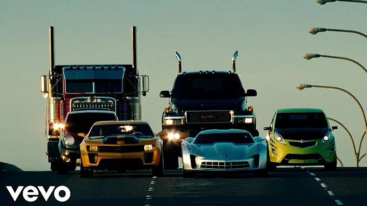 Masked Wolf   Astronaut In The Ocean Alex Ercan Remix