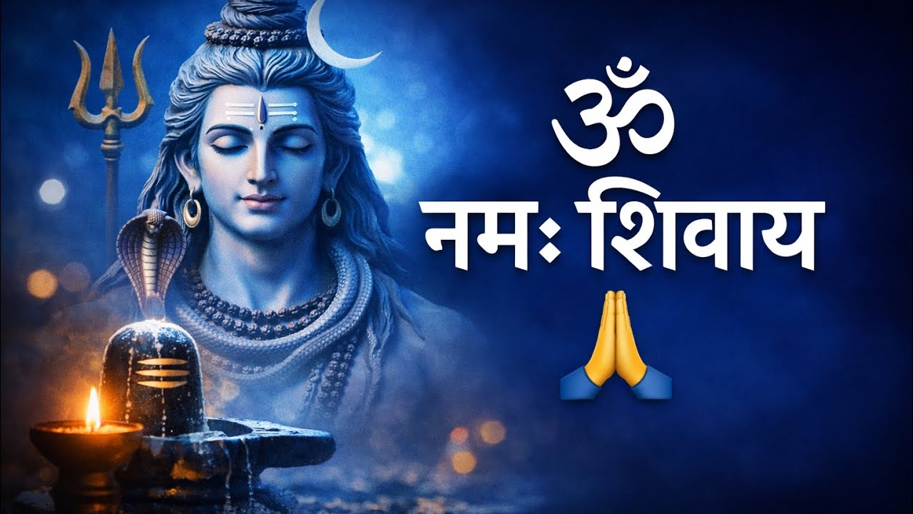 गरीब भक्त शंकर और महादेव की कृपा 🙏 | सच्ची भक्ति की शक्ति | शिव कथा