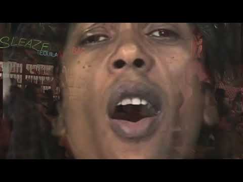 Djavan - Lilás (Freestyle B&B Project Remix)