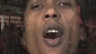 Djavan - Lilás (Freestyle B&B Project Remix)