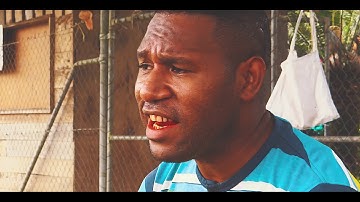 This Time I Promise-Da