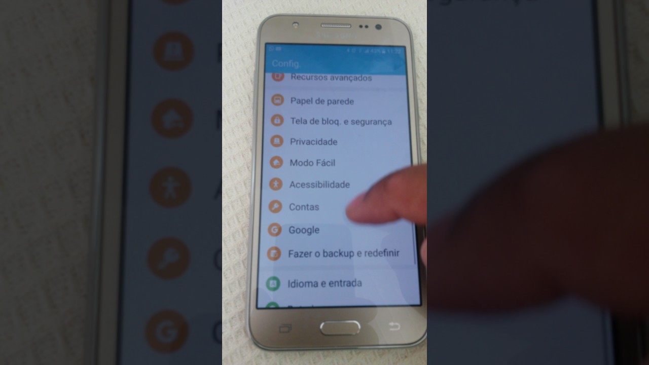 Encaminhamento Condicional De Chamadas Ativado Como Resolver