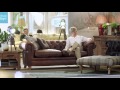 Furniture village sale  bedroom living  dining room  furniture village spring 2016