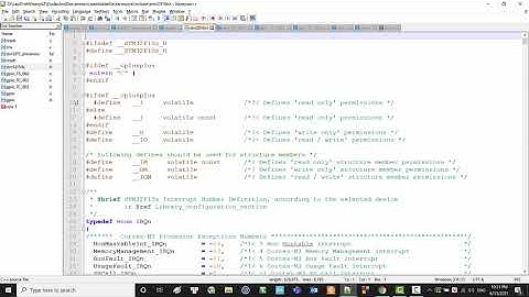 [Software] Cách Cài Và Sử Dụng Notepad++