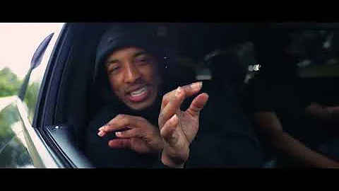 Tmcthedon - Headshots (Official Music Video)