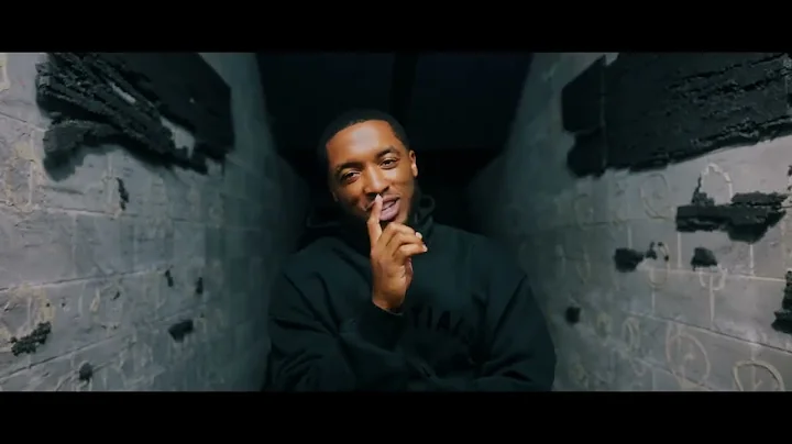 Tmcthedon - Headshots (Official Music Video)