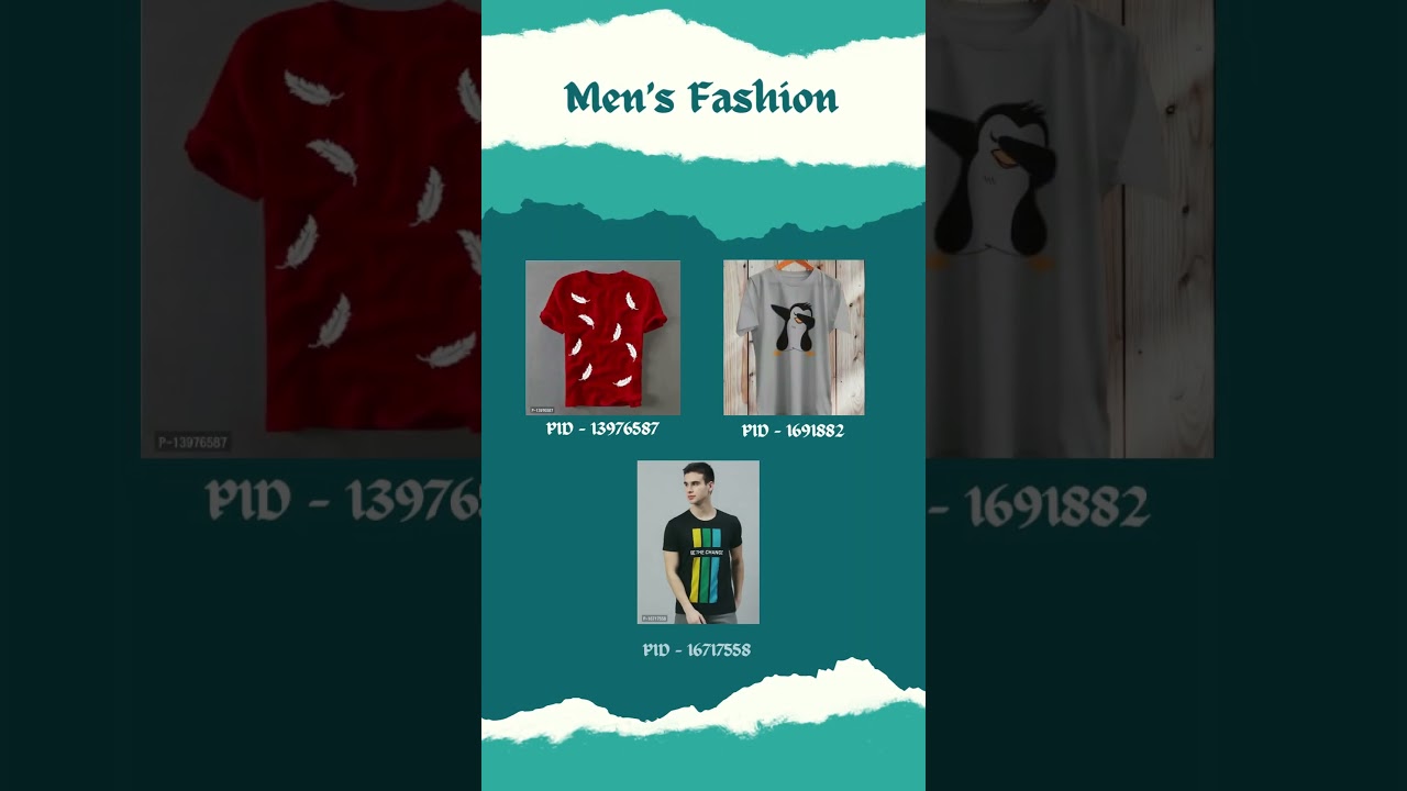 Looking to Resell products Under Rs.200??