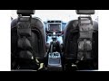 Must See Review! Hatchie Performance Back Seat Gun Sling, Realtree Max 4 Must See Review! Hatchie Performance Back Seat Gun Sling, Realtree Max 4