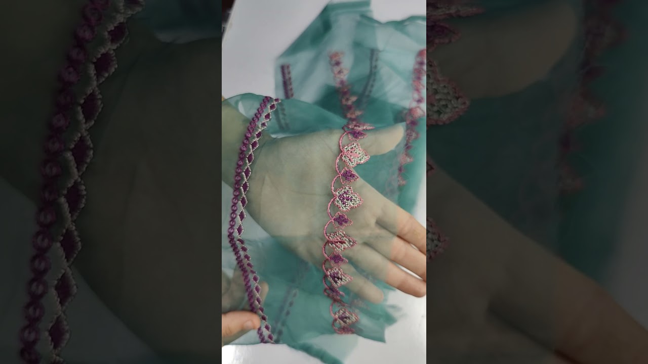 Sapphire Most Demanded patch set ✨😍 