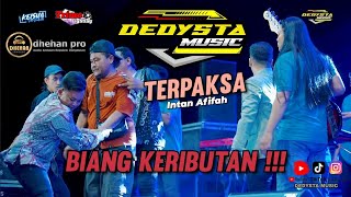 DIMSKEY TERPAKSA AMBIL TINDAKAN TEGAS KARENA ORANG KAOS MERAH INI #dimskey