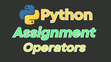 Master Python Assignment Operators for Efficient Network Automation!
