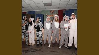 Download Lagu Prachtig Pekske (feat. Valse Hennen: Kristy Mooren, Sandra Keijsers, Krissie Craenmehr, Imke... MP3